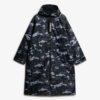 Superdry Robe