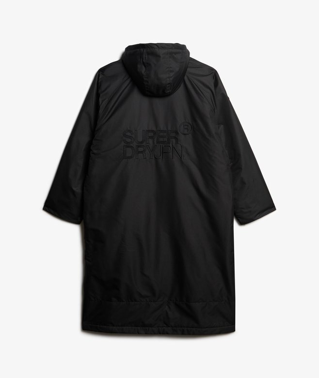 Superdry Robe Superdry Robe