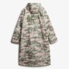 Superdry Robe