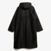 Superdry Robe