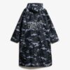 Superdry Robe