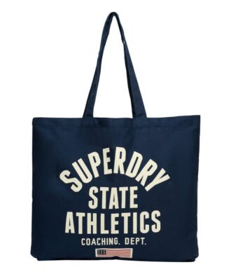Superdry Tote