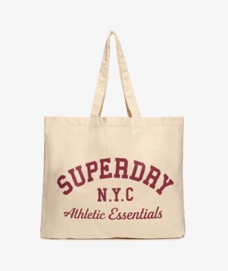 Superdry Tote