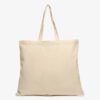 Superdry Tote