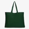 Superdry Tote