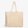 Superdry Tote