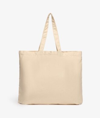 Superdry Tote