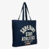 Superdry Tote