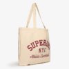 Superdry Tote