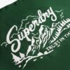 Superdry Tote