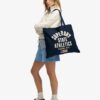 Superdry Tote