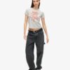 Superdry X Komodo Dragon Slim T-Shirt