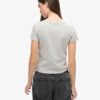 Superdry X Komodo Dragon Slim T-Shirt