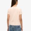 Superdry X Komodo Dragon Slim T-Shirt