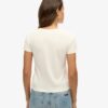 Superdry X Komodo Dragon Slim T-Shirt