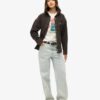 Superdry X Komodo Globe Trotter Vest Top