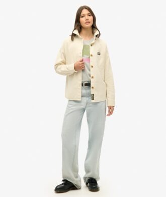 Superdry X Komodo Hathi T-Shirt
