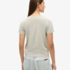 Superdry X Komodo Hathi T-Shirt