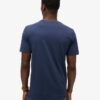 Superdry X Komodo Vintage T-Shirt Superdry X Komodo Vintage T-Shirt