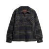Surplus Check Jacket