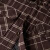 Surplus Check Jacket