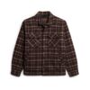 Surplus Check Jacket
