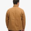 Surplus Four Pocket Chore Jacket