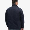 Surplus Four Pocket Chore Jacket