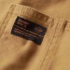 Surplus Four Pocket Chore Jacket