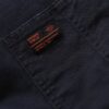 Surplus Four Pocket Chore Jacket