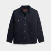 Surplus Four Pocket Chore Jacket