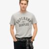 Surplus Graphic T-Shirt