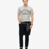 Surplus Graphic T-Shirt