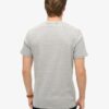 Surplus Graphic T-Shirt