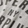 Surplus Graphic T-Shirt