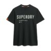 Surplus Graphic T-Shirt Surplus Graphic T-Shirt
