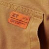 Surplus Hooded Bomber Jacket