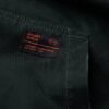 Surplus Hooded Bomber Jacket