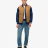 Surplus Workwear Gilet