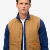Surplus Workwear Gilet