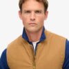 Surplus Workwear Gilet