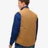 Surplus Workwear Gilet
