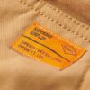 Surplus Workwear Gilet