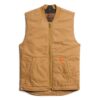 Surplus Workwear Gilet