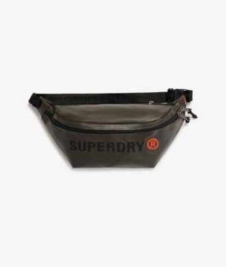 Tarp Core Bumbag
