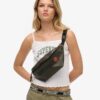 Tarp Core Bumbag