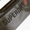 Tarp Core Bumbag