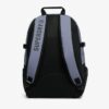 Tarp Embroidered Rucksack