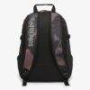 Tarp Embroidered Rucksack