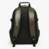 Tarp Embroidered Rucksack